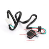 SMR EXC MXC XC SX 250 300 450 505 530 Generic Stator Pulse Pickup Coil Sensor