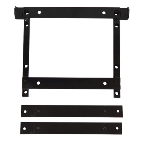 Autotecnica Mitsubishi Triton Seat Adapter Plate ML, MN