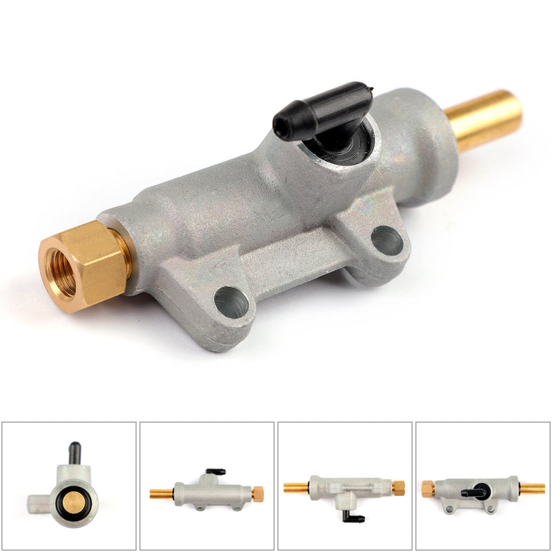 Polaris Sportsman 500 600 700 Worker 500 335 Diesel Generic Brake Master Cylinder