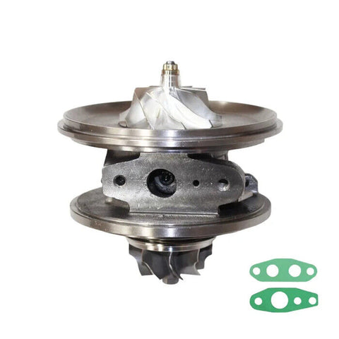 Ford Ranger 2.5L VJ38 Billet Turbo Cartridge CHRA Core