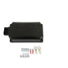 Holley Sniper HyperSpark Ignition Kit Chevy 565-300K