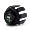 OSRAM LED A32A XLS L1B / 6-01 6000K LED Modules White Light L1B/6-01