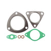 Mazda BT-50 up 3.2L 2011-2015 Turbo Installation Stud & Gasket Kit