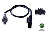 NTK Oxygen Sensor OZA816-EE11