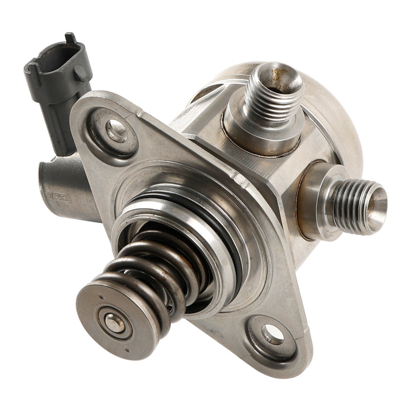 Range Rover Land Rover Jaguar Fuel Pump 3.0L (2013-2020)