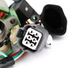 Suzuki RM-Z250 RMZ250 2005 2006 K2100-30027 K2100-30048 Stator Alternator