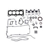 Hyundai GETZ TB 1.4L Petrol G4EE 2005-8 / 2011 VRS Cylinder Head Gasket Kits