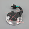 Arctic Cat Sabercat 600 700 EFI Snowmobile 0630-166 Voltage Regulator Fit