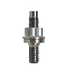 Toyota Landcruiser 1KZ-TE 3.0L Titanium Turbo Charger Stud Kit