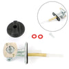 Arctic Cat 250 300 400 454 500 2x4 4x4 0470-344 Generic FUEL VALVE PETCOCK fit