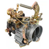 Nissan J15 Datsun Pick Up 1970-1981 Cabstar 1972-1976 Carburetor 16010-B5200