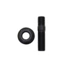 Nissan Patrol TB48 4.8L High Tensile Exhaust Manifold Stud Kit