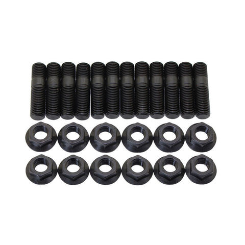 Holden Commodore VL High Tensile Exhaust Manifold Stud Kit
