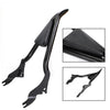 Touring Road King / Road Glide / Street Glide 2009-2023 Passenger Backrest Generic