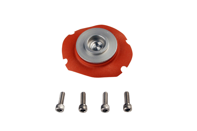 Aeromotive EFI Fuel Press Reg Repair Kit ARO13001