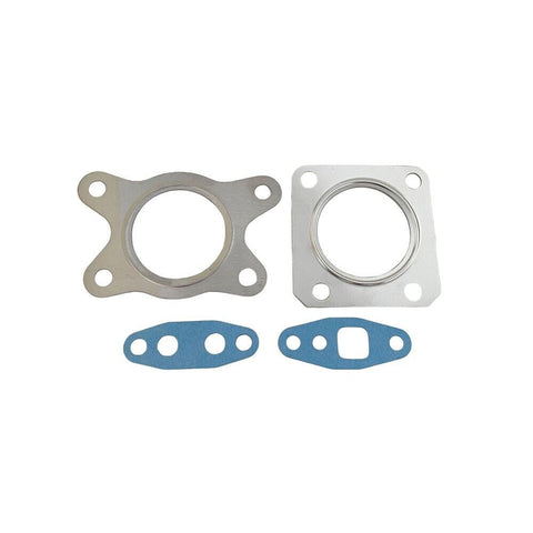 Mazda BT-50 2.5L / 3.0L Premium Turbo Charger Gasket Kit