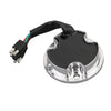 Arctic Cat Sabercat 600 700 EFI Snowmobile 0630-166 Voltage Regulator Fit