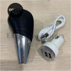 toyota CROWN 7 Colour LED shift knob