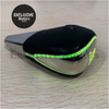 toyota CROWN 7 Colour LED shift knob