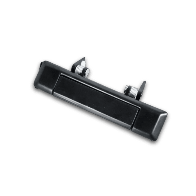 Replacement Door Handle
