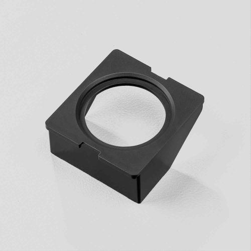 Stedi 52Mm Gauge Insert Module To Suit 70 Series Center