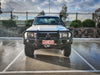 MCC Falcon 707-02 A-Frame Bar - Toyota Hilux 1988-1997 - Image 6