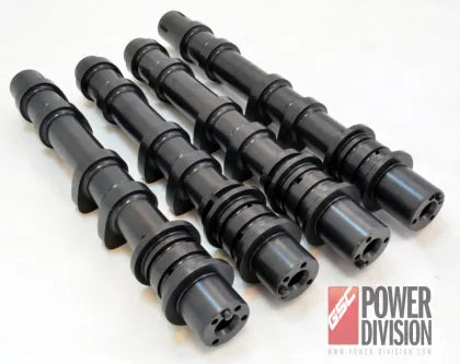 GSC Power Division 7026S3 Billet S3 Camshaft Kits