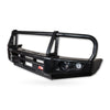 MCC Falcon 707-02 A-Frame Bar - Volkswagen Amarok 2023+