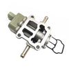 Toyota Land Cruiser Prado VZJ / Hilux Idle Speed Air Control Valve Suitable