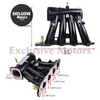 Honda Integra GS-R B18 B18C 1992-2001 70MM Aluminum Intake Manifold