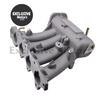 Honda Integra GS-R B18 B18C 1992-2001 70MM Aluminum Intake Manifold
