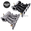 Honda Integra GS-R B18 B18C 1992-2001 70MM Aluminum Intake Manifold