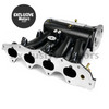 Honda Integra GS-R B18 B18C 1992-2001 70MM Aluminum Intake Manifold