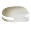 Mitsubishi ASX XB / XC / XD 2012-2020 Right Side Mirror Cover Cap Suitable