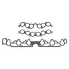 Holden Commodore VL RB30E / RB30ET 3.0L Permaseal Intake Manifold Gasket