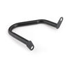 Triumph Bonneville T120 T100 Bobber 2016-2020 Generic Engine Guards Crash Bars Fit