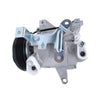 Subaru Forester S4 / SJ 2.0L Petrol FB20 Air Conditioning (AC) Compressor Suitable