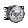 Narva LED Fog Light 9-33V 71945