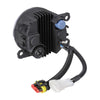 Narva LED Fog Light 9-33V 71945