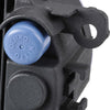 Narva LED Fog Light 9-33V 71945