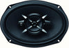 Sony Xsfb6930 - Speakers 6X9In 3 Way 420W M-Bass