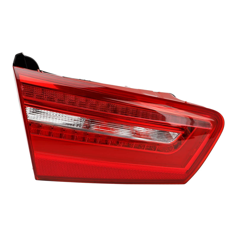 Audi A6 C7 Left Inner Trunk LED Tail Light (2012-2015)