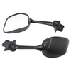 YAMAHA T-MAX 530 560 (2017-2021) BC32628000 BC32629000 Rear View Mirror PAIR