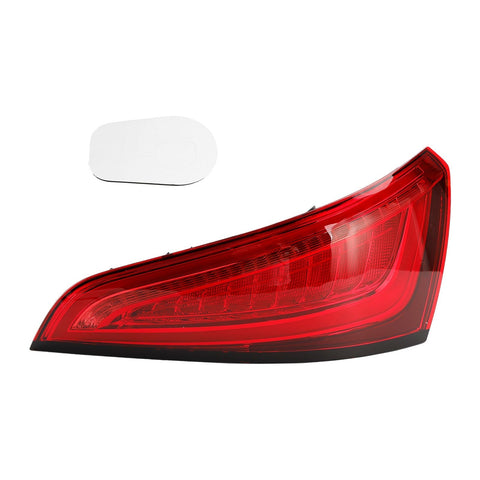 Audi Q5 Right Rear LED Tail Light (2014-2016)