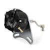 GFB Wastegate Actuator - Suits WRX Sti 1999-2021 7305