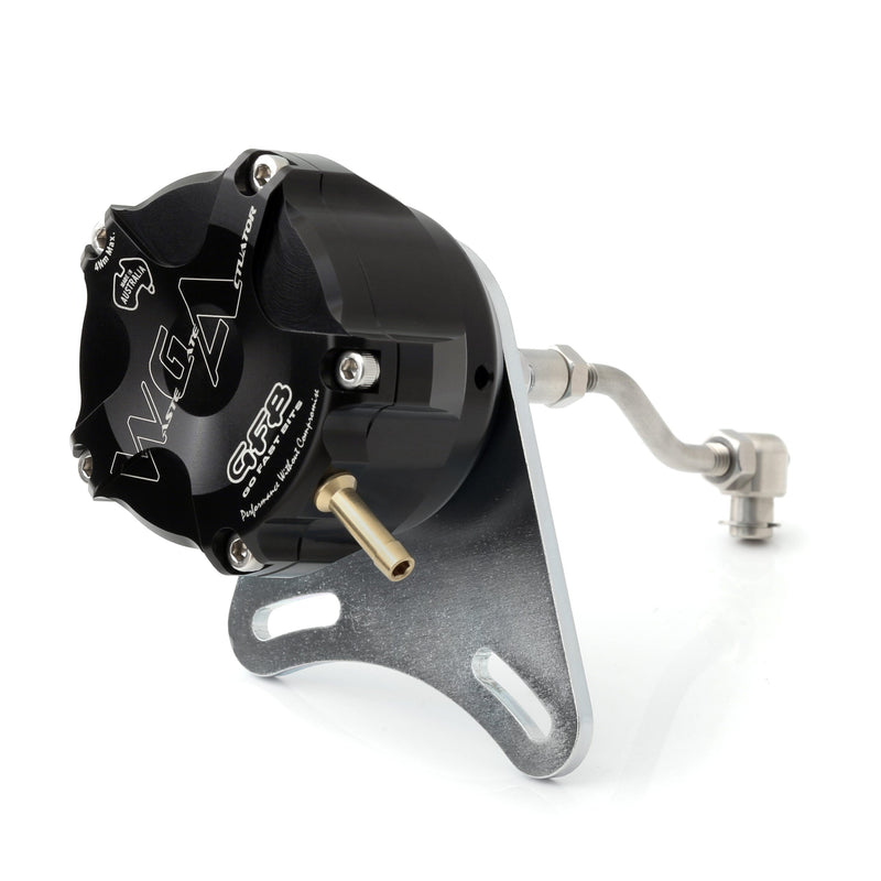 GFB Wastegate Actuator - Suits WRX Sti 1999-2021 7305
