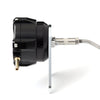 GFB Wastegate Actuator - Suits WRX Sti 1999-2021 7305
