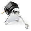GFB Wastegate Actuator - Suits WRX Sti 1999-2021 7305