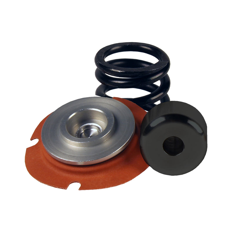 Aeromotive X1 Series Int Conversion Kit ARO13015