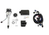 Holley Sniper HyperSpark Ignition Kit Chevy 565-300K
